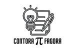 CONTORA PIFAGORA