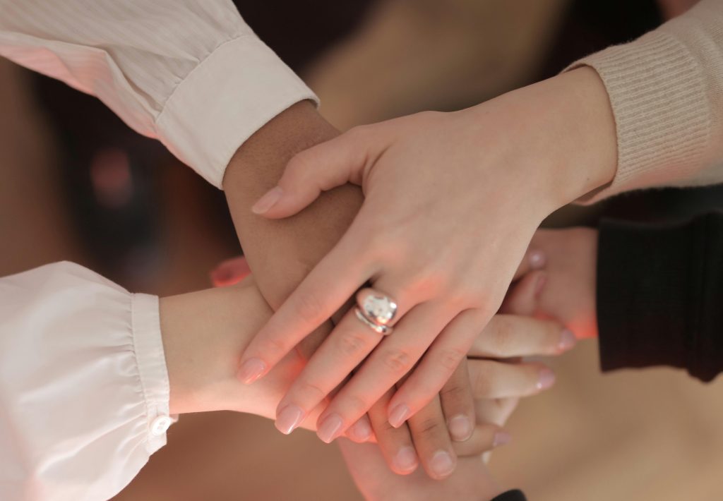 pexels-olly-3830752-7